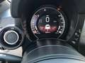 Abarth 595 1.4 Turbo T-Jet 165cv Turismo 2023 Schwarz - thumbnail 12