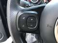 Abarth 595 1.4 Turbo T-Jet 165cv Turismo 2023 Schwarz - thumbnail 16
