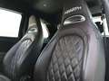 Abarth 595 1.4 Turbo T-Jet 165cv Turismo 2023 Schwarz - thumbnail 9
