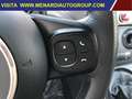Abarth 595 1.4 Turbo T-Jet 165cv Turismo 2023 Schwarz - thumbnail 15