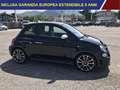 Abarth 595 1.4 Turbo T-Jet 165cv Turismo 2023 Schwarz - thumbnail 2