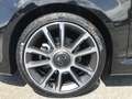 Abarth 595 1.4 Turbo T-Jet 165cv Turismo 2023 Schwarz - thumbnail 6