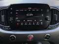 Abarth 595 1.4 Turbo T-Jet 165cv Turismo 2023 Schwarz - thumbnail 13