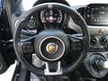 Abarth 595 1.4 Turbo T-Jet 165cv Turismo 2023 Schwarz - thumbnail 11