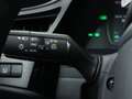 Lexus ES 300 300h President Line | Mark Levinson | Performance Schwarz - thumbnail 19