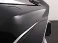 Lexus ES 300 300h President Line | Mark Levinson | Performance Zwart - thumbnail 41