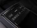 Lexus ES 300 300h President Line | Mark Levinson | Performance Negro - thumbnail 35