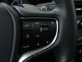 Lexus ES 300 300h President Line | Mark Levinson | Performance Zwart - thumbnail 21