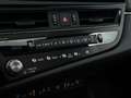 Lexus ES 300 300h President Line | Mark Levinson | Performance Noir - thumbnail 9