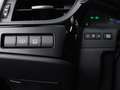 Lexus ES 300 300h President Line | Mark Levinson | Performance Schwarz - thumbnail 28
