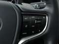 Lexus ES 300 300h President Line | Mark Levinson | Performance Zwart - thumbnail 18