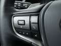 Lexus ES 300 300h President Line | Mark Levinson | Performance Negro - thumbnail 17
