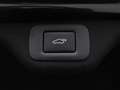 Lexus ES 300 300h President Line | Mark Levinson | Performance Negro - thumbnail 39