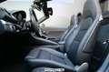 Porsche 718 Boxter Grau - thumbnail 10