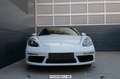 Porsche 718 Boxter Grau - thumbnail 7