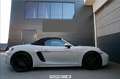 Porsche 718 Boxter Grau - thumbnail 3