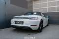 Porsche 718 Boxter Grau - thumbnail 5