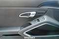 Porsche 718 Boxter Grau - thumbnail 14