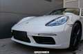 Porsche 718 Boxter Grau - thumbnail 1