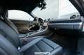 Porsche 718 Boxter Grau - thumbnail 11