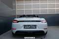 Porsche 718 Boxter Grau - thumbnail 6