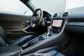 Porsche 718 Boxter Grau - thumbnail 12