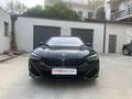 BMW 840 840d Gran Coupe  Msport xdrive auto Nero - thumbnail 1