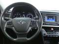 Hyundai ELANTRA 1.6CRDi Tecno 136 Grau - thumbnail 7