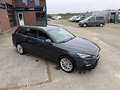 SEAT Leon e-Hybrid Sportstourer 1.4 TSI 204PK eHybrid PHEV Excellence Grau - thumbnail 6