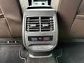 SEAT Leon e-Hybrid Sportstourer 1.4 TSI 204PK eHybrid PHEV Excellence Grau - thumbnail 10
