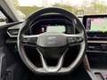 SEAT Leon e-Hybrid Sportstourer 1.4 TSI 204PK eHybrid PHEV Excellence Grau - thumbnail 9