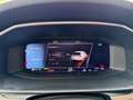 SEAT Leon e-Hybrid Sportstourer 1.4 TSI 204PK eHybrid PHEV Excellence Grau - thumbnail 25