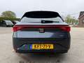 SEAT Leon e-Hybrid Sportstourer 1.4 TSI 204PK eHybrid PHEV Excellence Grau - thumbnail 12