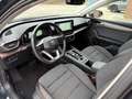 SEAT Leon e-Hybrid Sportstourer 1.4 TSI 204PK eHybrid PHEV Excellence Grau - thumbnail 2