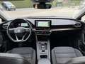 SEAT Leon e-Hybrid Sportstourer 1.4 TSI 204PK eHybrid PHEV Excellence Grau - thumbnail 8