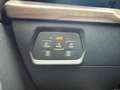 SEAT Leon e-Hybrid Sportstourer 1.4 TSI 204PK eHybrid PHEV Excellence Grau - thumbnail 38