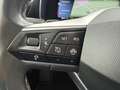 SEAT Leon e-Hybrid Sportstourer 1.4 TSI 204PK eHybrid PHEV Excellence Grau - thumbnail 32