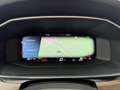 SEAT Leon e-Hybrid Sportstourer 1.4 TSI 204PK eHybrid PHEV Excellence Grau - thumbnail 24