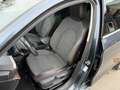 SEAT Leon e-Hybrid Sportstourer 1.4 TSI 204PK eHybrid PHEV Excellence Grau - thumbnail 21