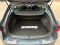 SEAT Leon e-Hybrid Sportstourer 1.4 TSI 204PK eHybrid PHEV Excellence Grau - thumbnail 14
