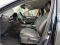 SEAT Leon e-Hybrid Sportstourer 1.4 TSI 204PK eHybrid PHEV Excellence Grau - thumbnail 7