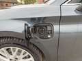 SEAT Leon e-Hybrid Sportstourer 1.4 TSI 204PK eHybrid PHEV Excellence Grau - thumbnail 22