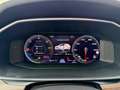 SEAT Leon e-Hybrid Sportstourer 1.4 TSI 204PK eHybrid PHEV Excellence Grau - thumbnail 23