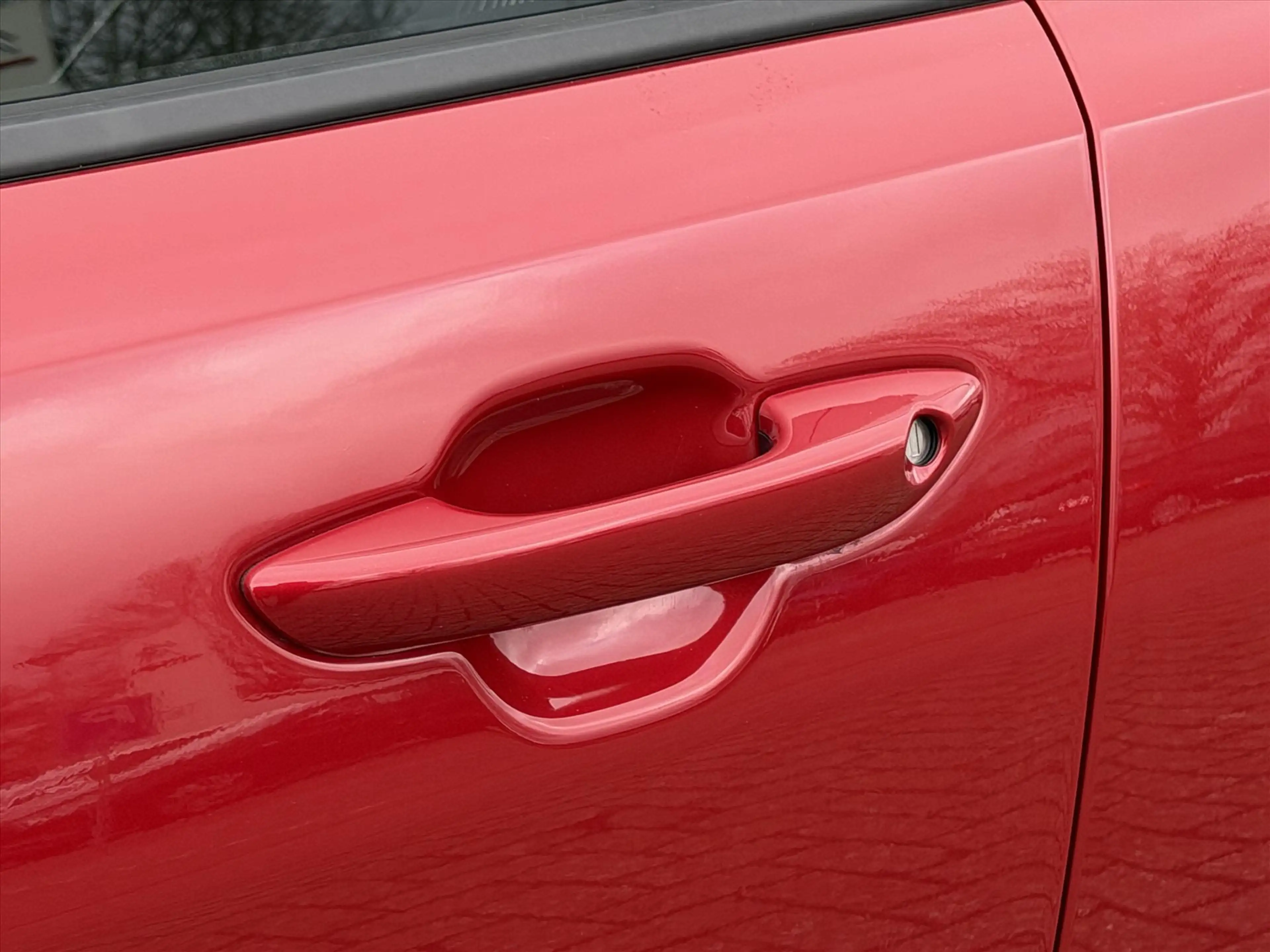 Hyundai i10 1.0i 63pk 5-zits Comfort Smart — photo 11