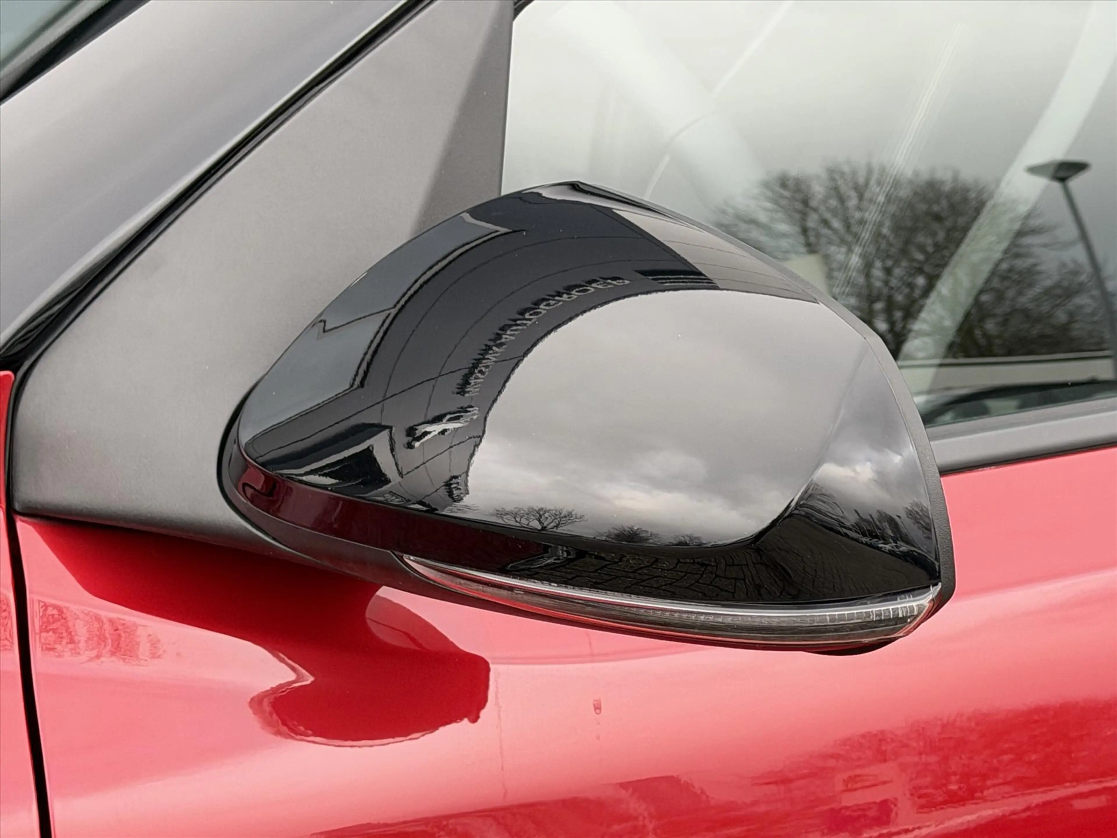 Hyundai i10 1.0i 63pk 5-zits Comfort Smart — photo 9