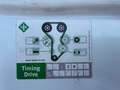 Dacia Duster 1.5 dCi 90CV 4x4 Lauréate Blanc - thumbnail 18