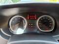 Dacia Duster 1.5 dCi 90CV 4x4 Lauréate Blanc - thumbnail 16