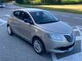 Lancia Ypsilon Ypsilon III 2011 1.2 8v Platinum 69cv E6 - thumbnail 1