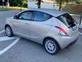 Lancia Ypsilon Ypsilon III 2011 1.2 8v Platinum 69cv E6 - thumbnail 3