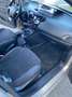 Lancia Ypsilon Ypsilon III 2011 1.2 8v Platinum 69cv E6 - thumbnail 5